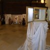 ostern 2017 078